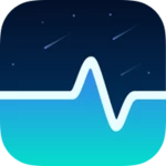 sleepon android application logo